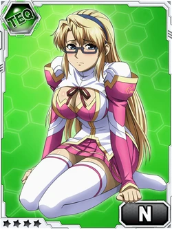 Freezing - satellizer L bridget