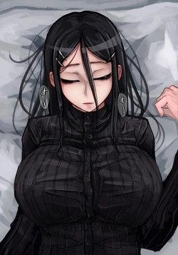 [Ray-Kbys] Oyasumi Kan (Omune