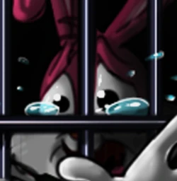 [Lawgick] Commission 43B (Tiny Toon Adventures)