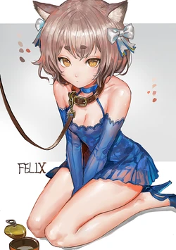 [Pixiv]  a12710xxx (489858)  2019.03.18