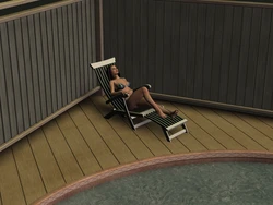 [Darkest Hour] Amanda and Michelle's Growth Contest