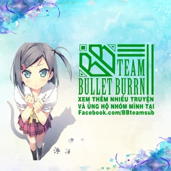 (Ginban no Glory) [Akagirenya (KINOKO Yun)] Eros: Captured in the Pleasure Garden (Yuri!!! on ICE) [Vietnamese Tiếng Việt] [Bullet Burn Team]