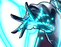 [Milk Shake] Rina Quest ～Bikini Senshi ni Nacchatta!? MuchiMuchi Ero RPG～ (Character set)