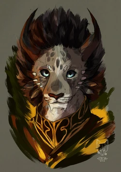 artist Edesk