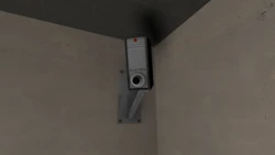 [Suicideman] Zone-tan get's Fly (Zone Archive) [Ongoing]