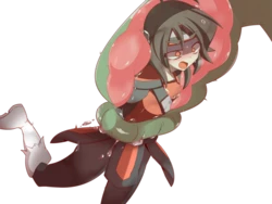 [Unohana(Mizuki)] VoregeMBA (free VORE game)