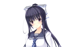 [Interheart] Aimai Rennai (Character set)