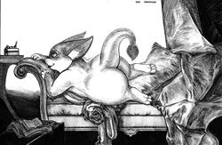 Arkomeda's Art Arkomeda's Art