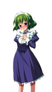 [Dieselmine (Akagi)] Seieki Tairyou Chuunyuu! 5 ~Ore no Takabisha na Bishoujo Goshujin-sama ga Konna ni Seidai ni Aheru Wake ga nai!?~ (Character set)