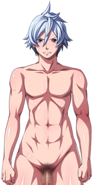 [Dieselmine] Seirei no Himegimi Stea ~Stoom Core no Densetsu~ (Character set)