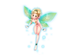 [dieselmine] Okasare Yuusha III ~Yuusha Nanoni, Binkansugiru Boku no Ochi￮-chin...~ (Character set)