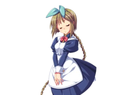 [Dieselmine] Battle Colosseum ~-Kin Onna, Kateba Subete Ore no Mono!~ (Character set)