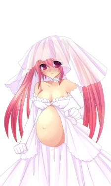 [Nekomakura soft] DRAGON SLAVE ～Kutsujoku no Onna Yusha～ (Character set)