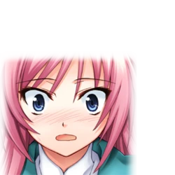 [Eternal] Kikouyoku Senki Tenkuu no Yumina | Yumina the Ethereal (Character set)