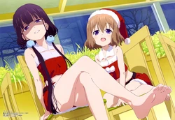 Megami Vol.212 2018-01 Megami Vol.212 2018-01