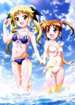 Nyantype #90 2018-01 Nyantype #90 2018-01