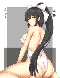 [Pixiv] arciealbano (16299348)