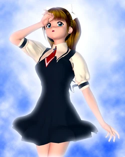 Artworks by MixtureSweet