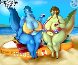 Artist-Limlam