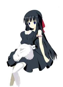 [Pixiv] Artist - 土道格 (1077091)