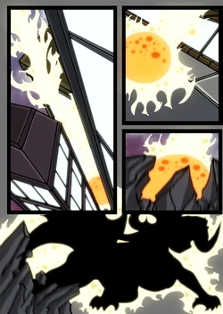 [Animewave] Boobs Outta Hell