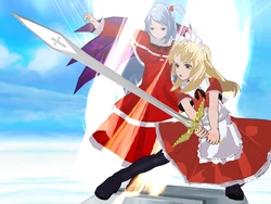 Artist: SAFISU (No-AI)