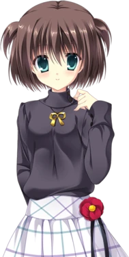 [CIRCUS] D.C.III Dream Days ~Da Capo III~ Dream Days (Character set 2)