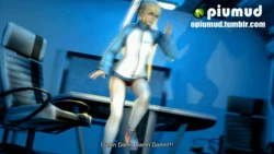 Opiumud studio gif collect 2