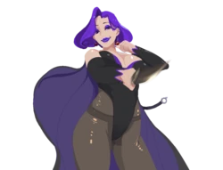 [Bo Wei] Being Stepped on Again