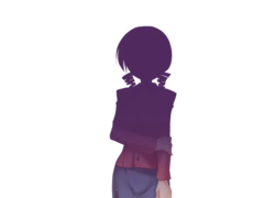 [HEAT-SOFT] Mahou Shoujo o Muchakucha Taoshitai! (Character set)