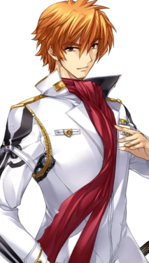 [Alice Soft] Daiteikoku (Character set)