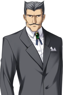 [Minato-Soft] Maji de Watashi ni Koishinasai!! (Character set 3)