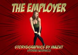 [Mazut] The Employer