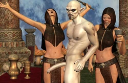 Asmodeo 12
