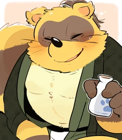 [Hyaku] ジャンルごちゃまぜまとめ。⑩