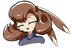 Keijimatsu gallery (Weasyl)