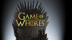 [MANITU Games] Game of Whores (v0.25)