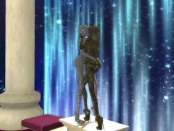 奈奈系列杂图IV
