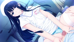 [hibiki works] Niiduma Lovely X Cation APPEND-LIFE bugbug 2017年7月号