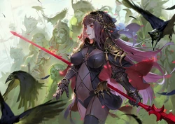 [pixiv] QMO