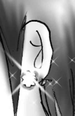 [Nyoninka Kenkyuujo (milda7)] Hanako's Diary