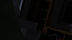 [Gumdrop Games] Dual Family 0.91 Part 2