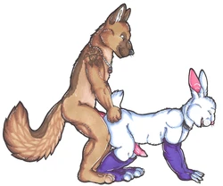 [Toxsickbat] Secret Commission