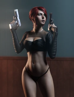 [Javier Michael] Artwork Collection