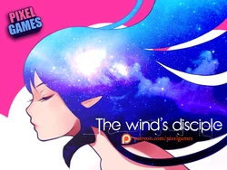 The Wind's Disciple (Ver:1.0)