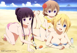 Megami Vol.213 2018-02 Megami Vol.213 2018-02