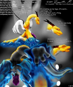 [Zennith Mehathvin] Latexification