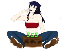 erboiler (january 2018)