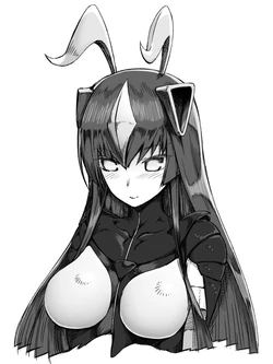 [kam_o_nanban] Zetton-san