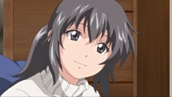 Jewelry 1(JP)(Subtitles English)[Brand:Bootleg](CENSORED)